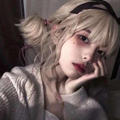 V0.35官方版本