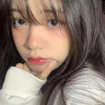 赛酷体育