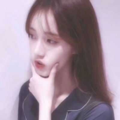 众恒52868CM截图3