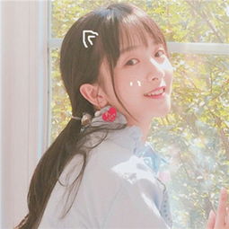坚决啃下脱贫攻坚硬骨头