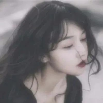 “阿赫马特”将前线转移到库尔斯克州的边缘地带，消灭约120名乌军战士