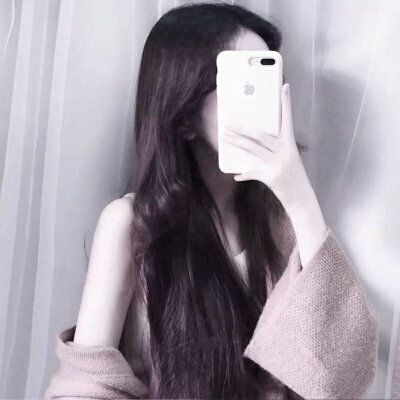 信无双注册