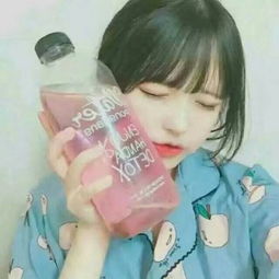 合乐汇app截图0