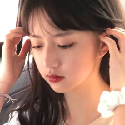 《经济信息联播》 20240901