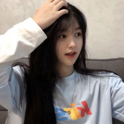 EE彩票最新下载