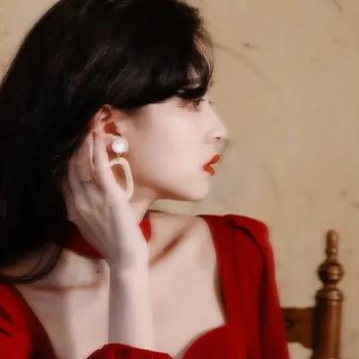 V3.15官方版本