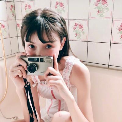 恒耀平台官方登录