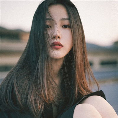 [网连中国]各地多措防暑降温 守护群众平稳度夏