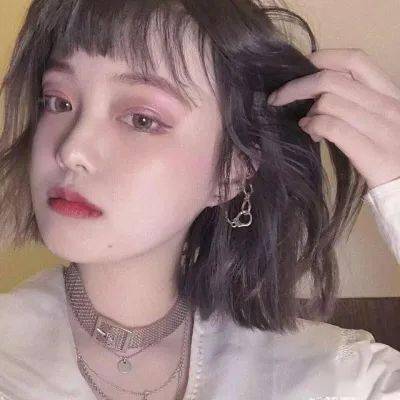 美狮会app下载安装包