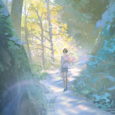 《新闻1+1》 20240912 2024服贸会，聚焦“新而专”！