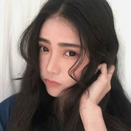 信搏彩票APP下载安装