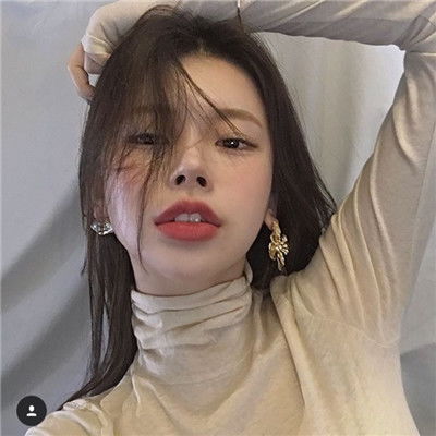 新葡萄旧版