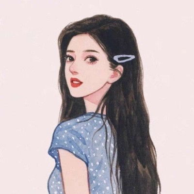 马斯克逃避质询 美证交会寻求制裁