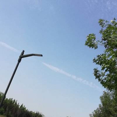 黎巴嫩真主党称与以色列进入“开放式清算之战”
