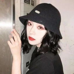 万亿贵宾会网址