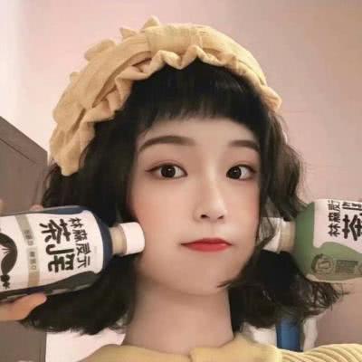 新华时评｜携手打造全球服务贸易“新生力”