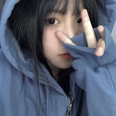 野妹麻辣涮火锅加盟费多少？