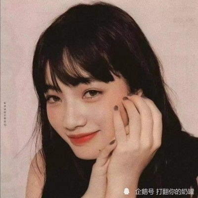 远程银行还有多大发展潜力？行业热议音视频金融应用创新 线上线下互补仍有空间