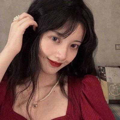 必赢网址官网入口