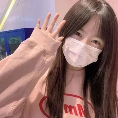 76C彩票网APP