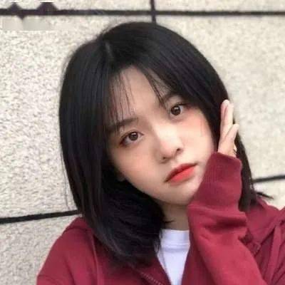 “盲盒岗位”，如此创新？