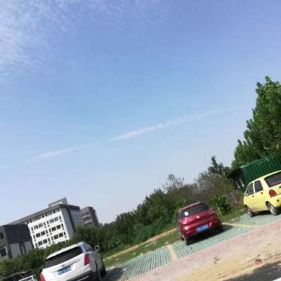 中行22亿美元可持续发展类债券在伦交所上市