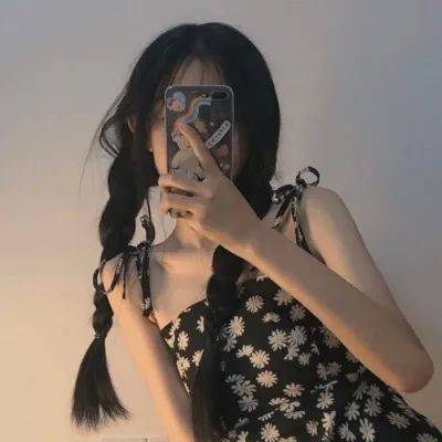 史绿翔