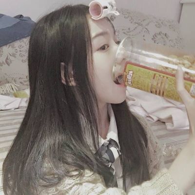 业主被物业维修人员辱骂 物业回应