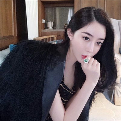 第一次见男朋友家长送什么显得有诚意