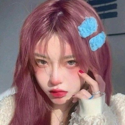 #飞机坠毁