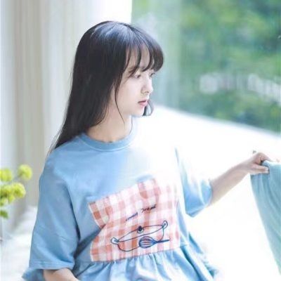 V1.7官方版本
