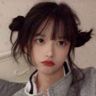 如何在抖音直播卖货