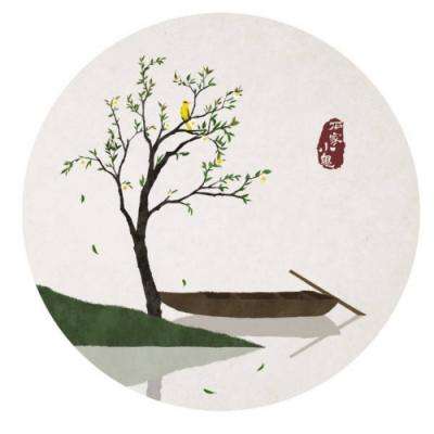 中国铁路，映照民族复兴路