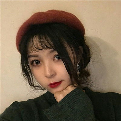 CC彩票网下载安装到手机