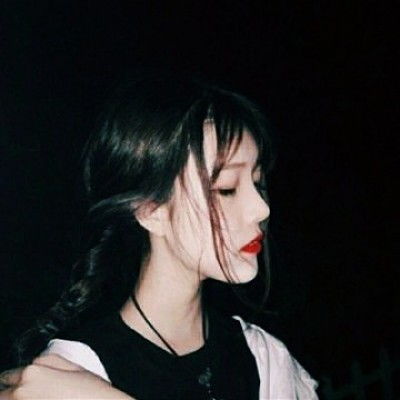让理论之树常青（深入学习贯彻习近平新时代中国特色社会主义思想）