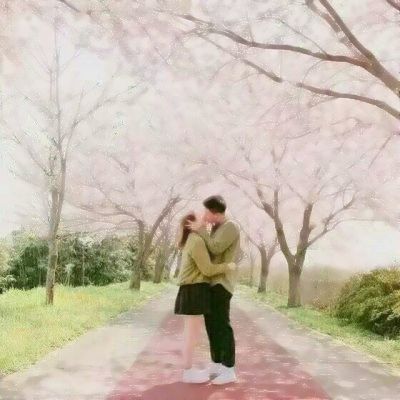 火星机器人的影子