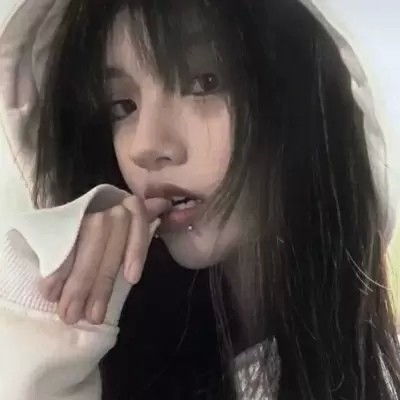 中美大语言模型竞逐：全球视角下的机遇与挑战