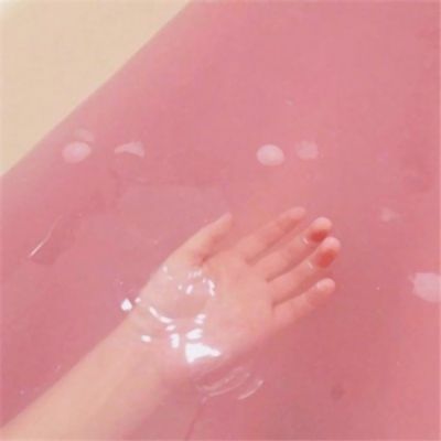 教师节你想对自己的老师说什么？一起听大家的心声