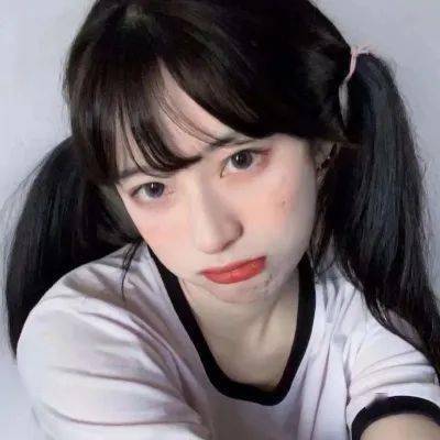前八月财政收入同比下降，美联储时隔4年重启降息丨一周热点回顾