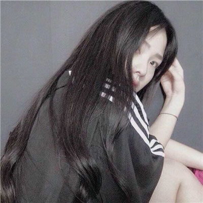 做好阅读管理，让书的价值提升一千倍
