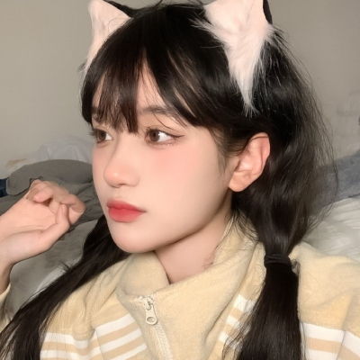 乐道乱杀，不见李斌