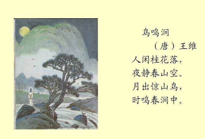 视频9月总票房突破10亿！您看过哪几部?