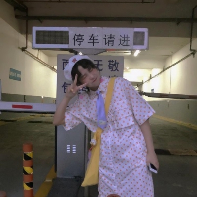 点亮科技之光 探索科学之美