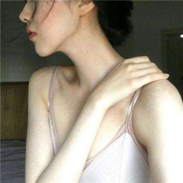 E星体育买球截图4