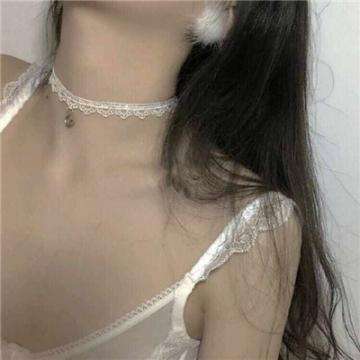 V9.94官方版本