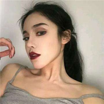 不限IP注册送37元金币