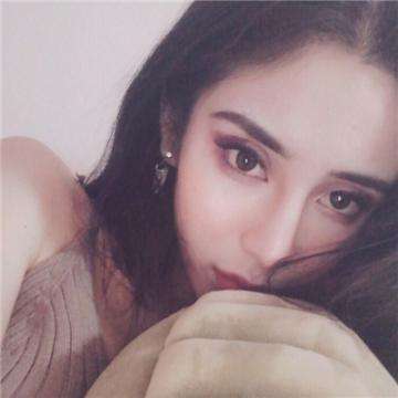 普通人怎么破《凡人歌》这种局？