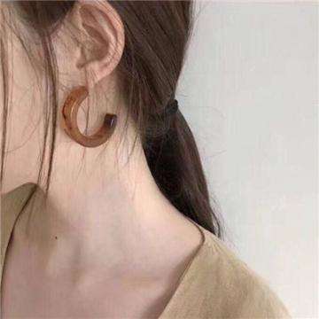 博久论坛