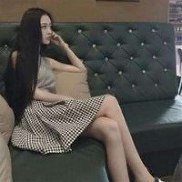重庆市：法治小课堂预防校园欺凌