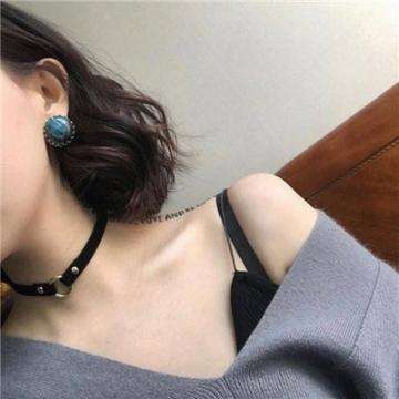 V9.25官方版本